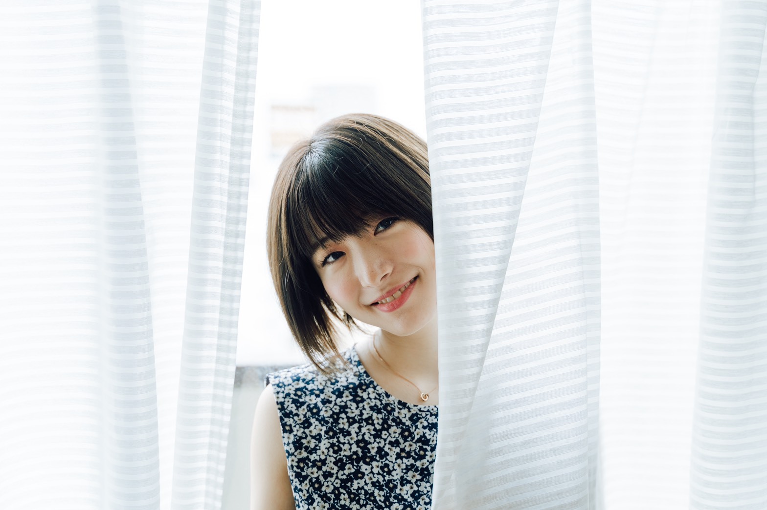 Satomin さとみん モザイク撮影会