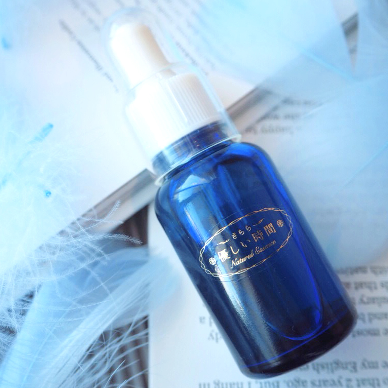 さらら 優しい時間 ナチュラルエッセンス ２か月分 Salala Beauty Shop