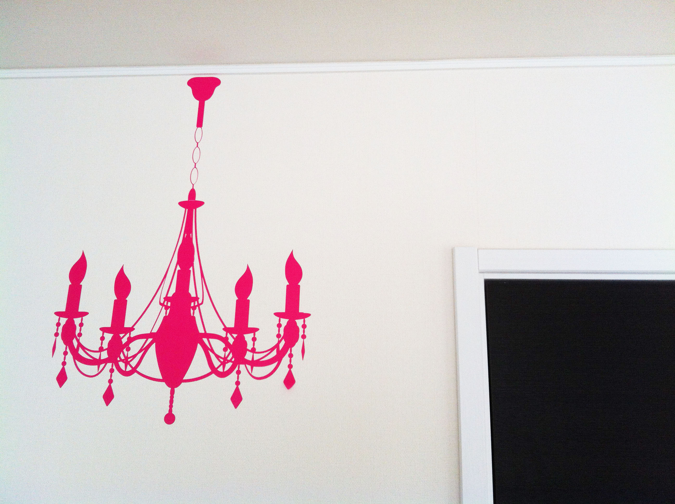 あっという間にプチリフォーム 名言 文字のステッカー ウォルト ディズニーの壁ステッカー シール ウォールステッカー 英字 Interiorwall インテリアウォール 本店