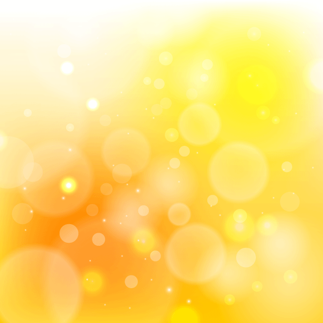 背景 イラスト 黄色 Feelgraphic 背景 イラスト 黄色 Feelgraphic
