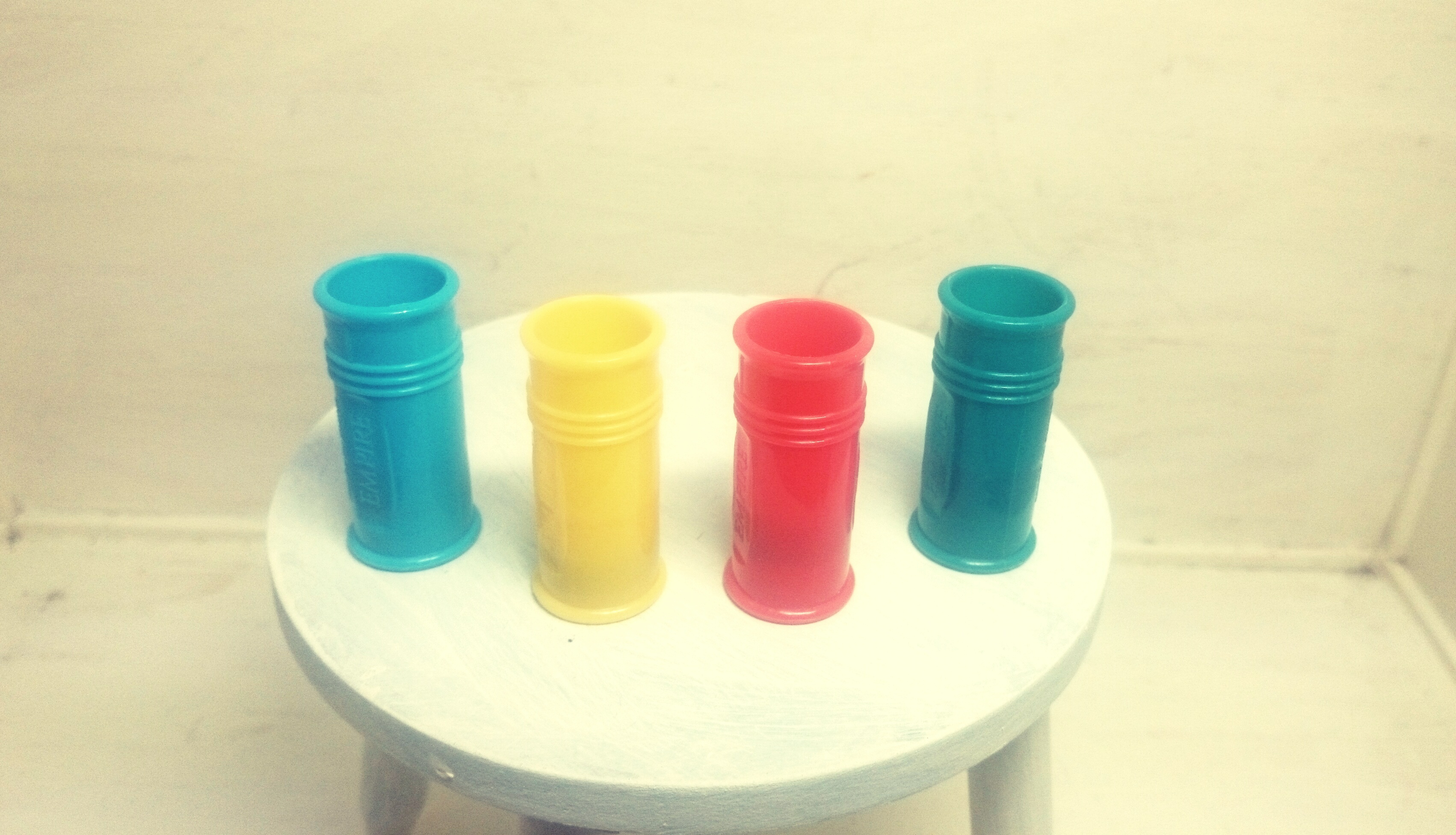 サイレンホイッスルドラフト