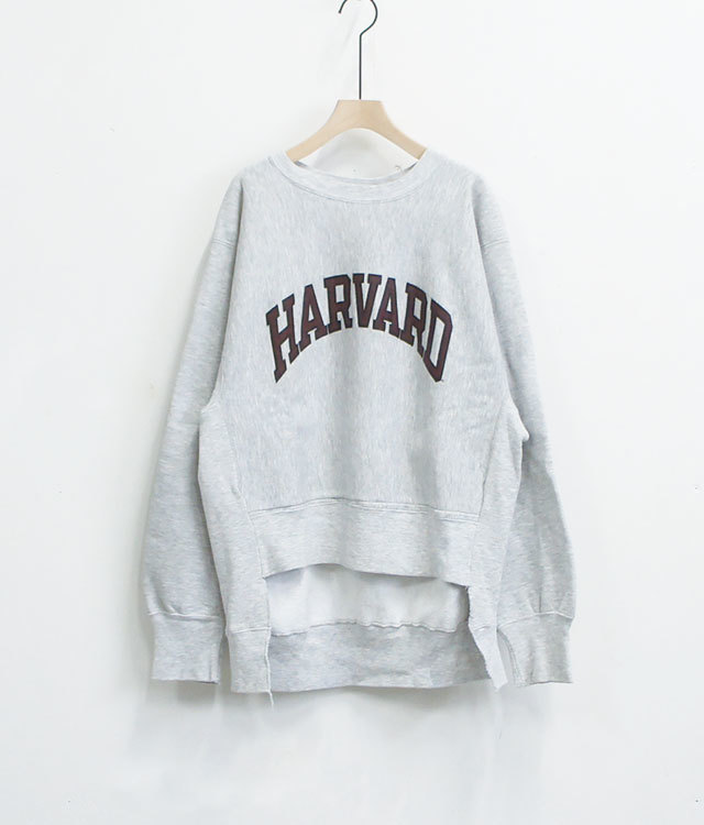 スロープ フック 氷 古着 通販 Floridascreativecoast Org