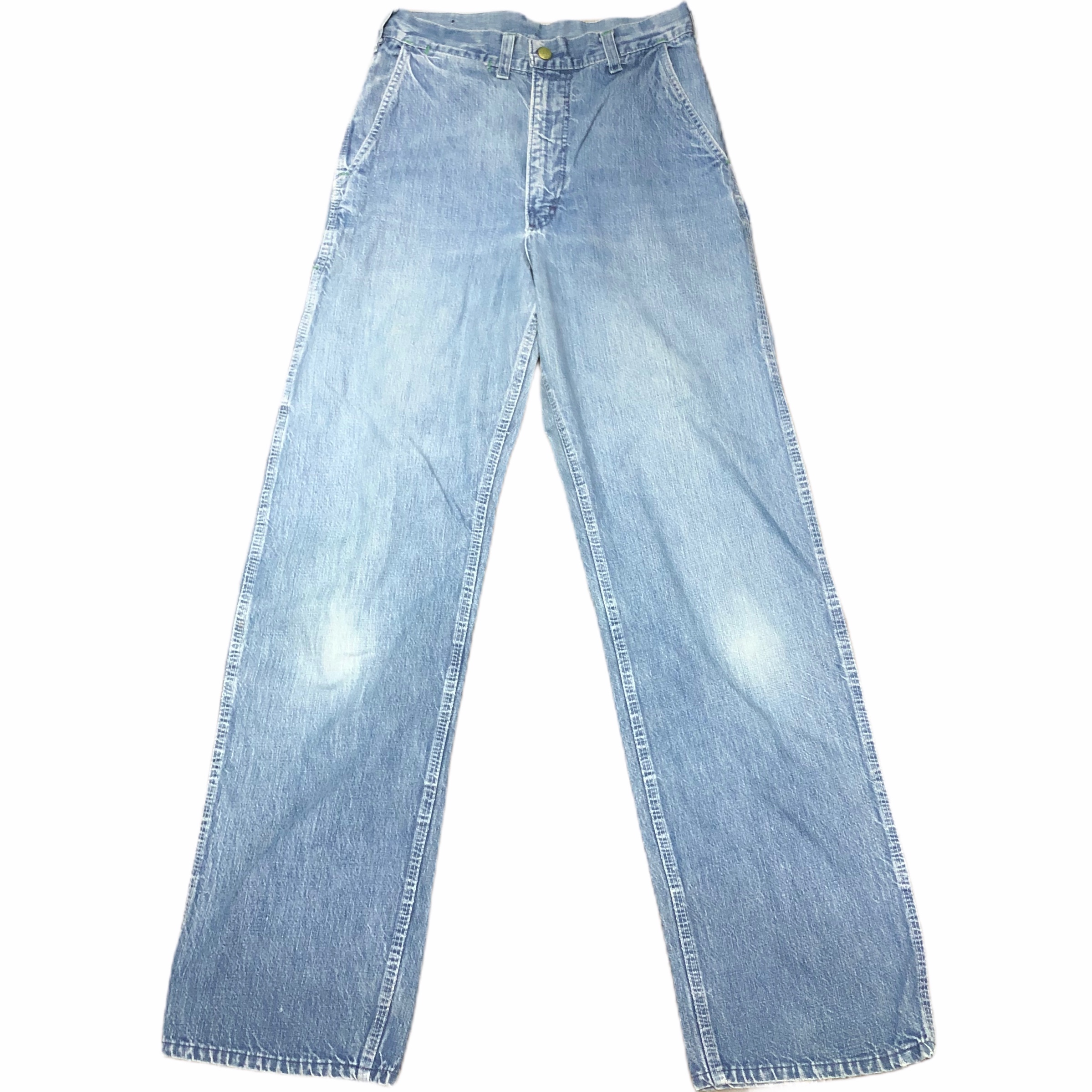期間限定:30%OFF】 【レンさん着用同型同色】Osh kosh オシュコシュ ...