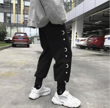 韓国メンズ服 流行プチプラ韓国メンズファッション新作通販 Buy The World