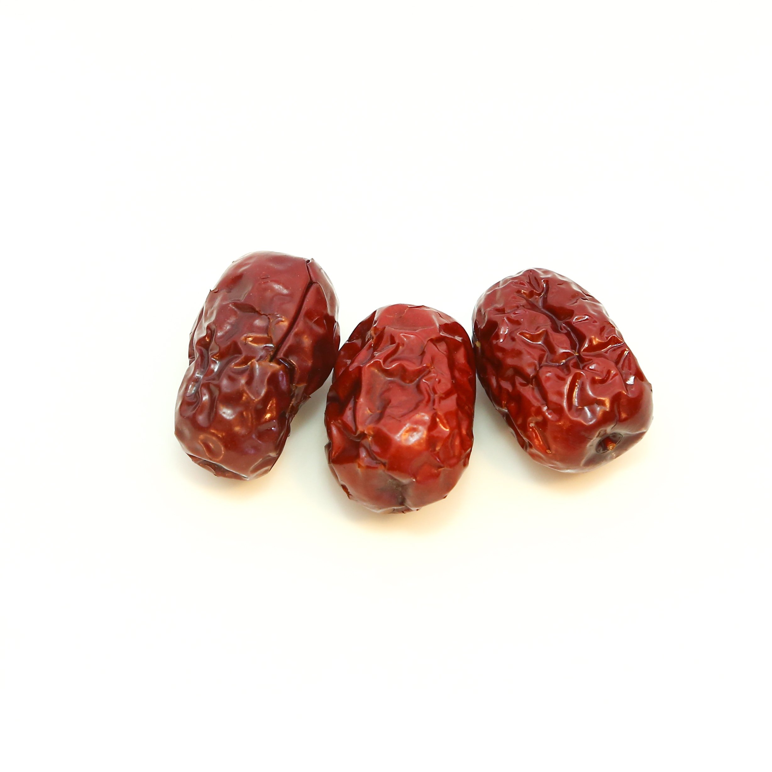 350円 大棗 乾燥なつめ おきなわ薬膳美人