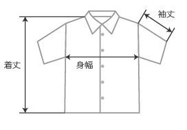 Lealea Kona Bay Hawaii レディスアロハシャツ イエロー Lealea Hawaiian Village