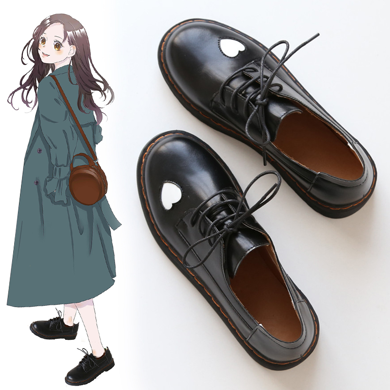 レディース革靴 カジュアルシューズ Shs Sweetheart ショップ