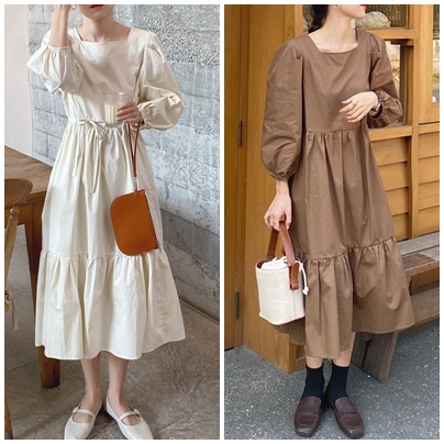 秋新作 ワンピース 秋 ワンピース 冬 ワンピース ロング ワンピース ワンピース ワンピース ロング ワンピース ワンピース レディース シャツ ワンピース ワンピース ロング丈 長袖 ワンピース 韓国 ワンピース 長袖 ドレス ロングワンピース 秋冬 ワンピース
