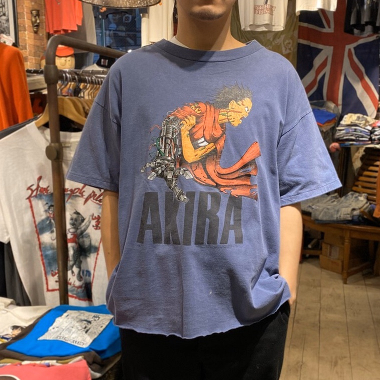 90s FASHION VICTIM