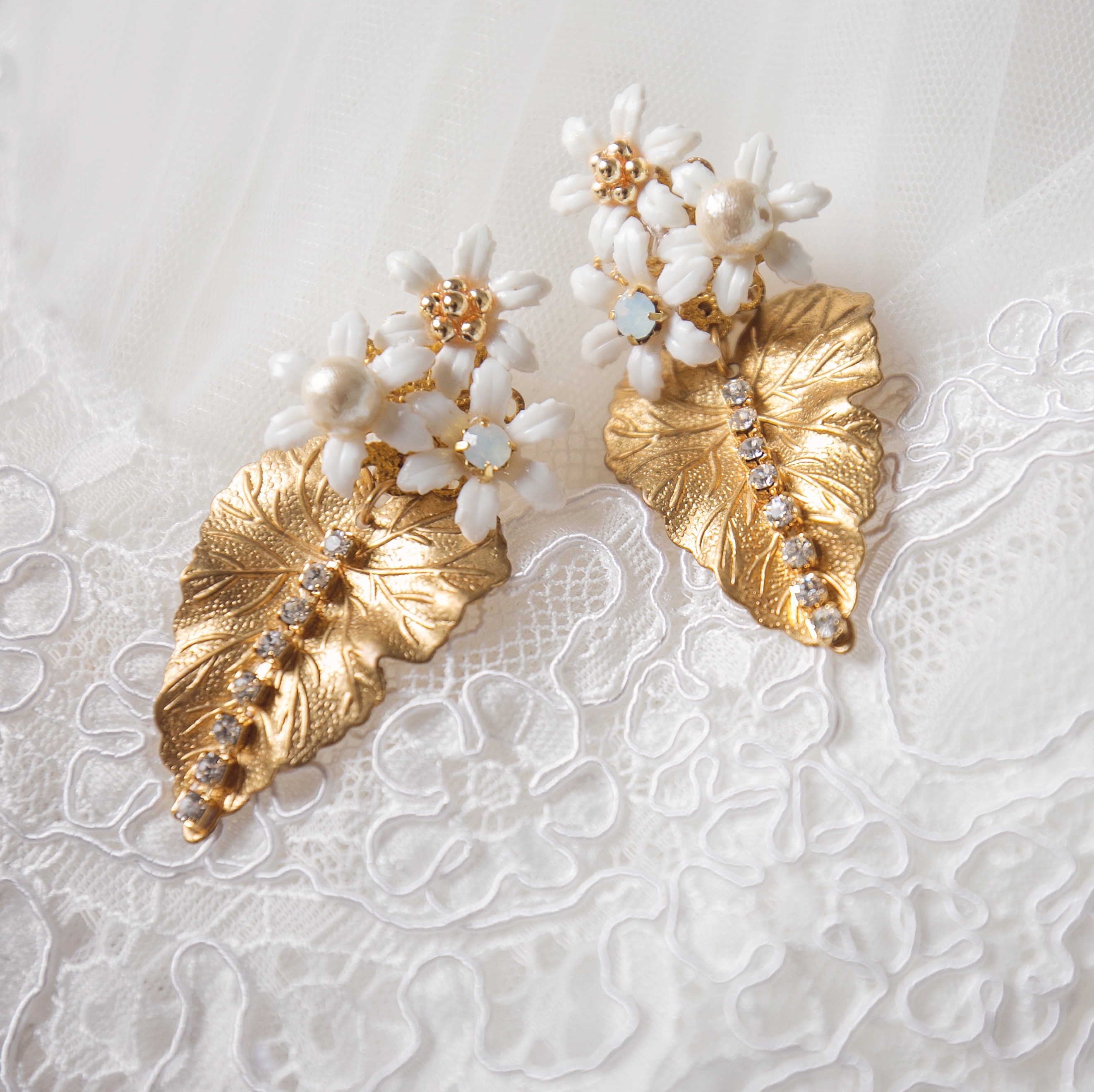 レンタル衣装 マタニティフォト 市川 カメラマン Rome Photograph ロメ フォトグラフ オンラインカメラ講座