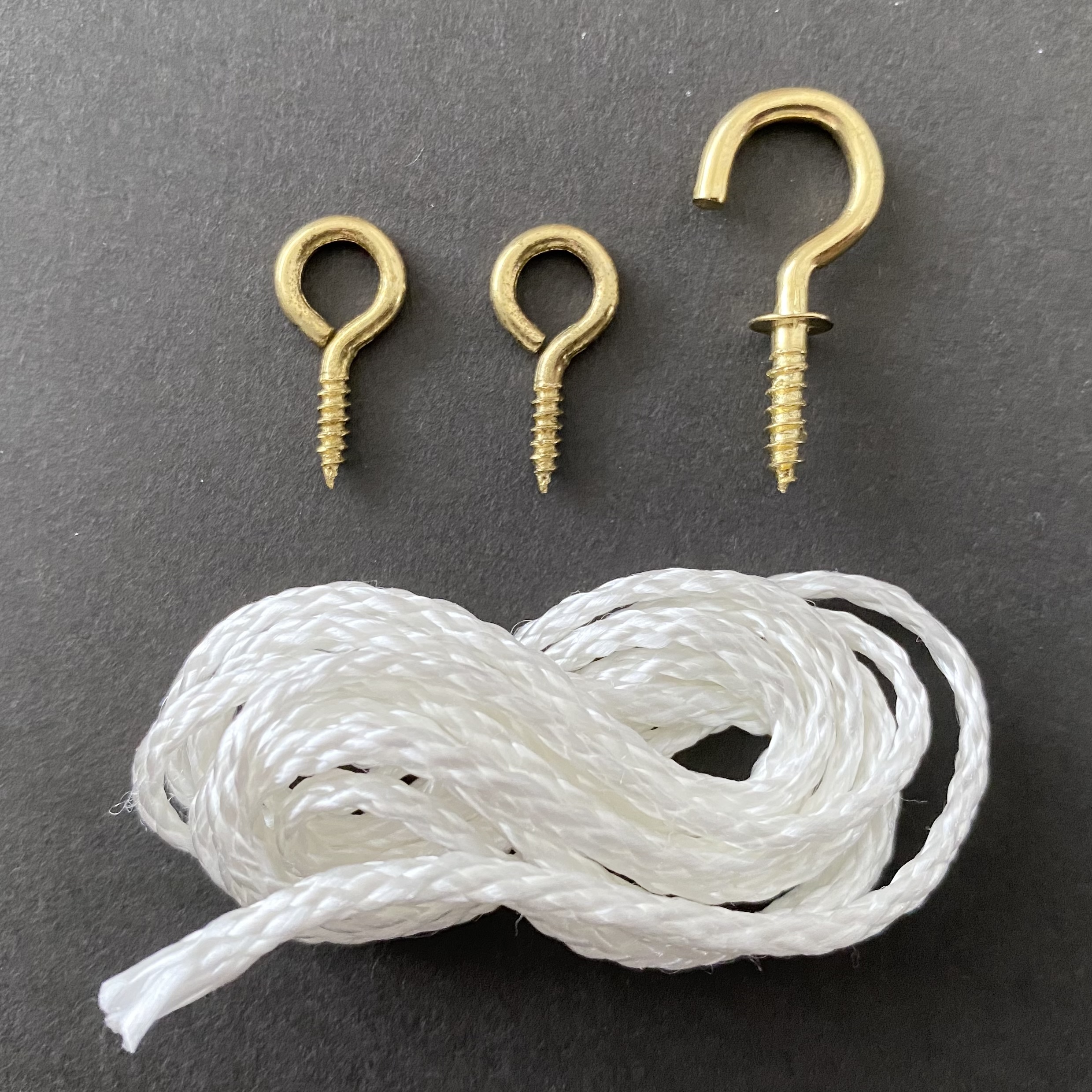 Tod キャンバスパネル オトメントッド Bikke The Chip Online Shop