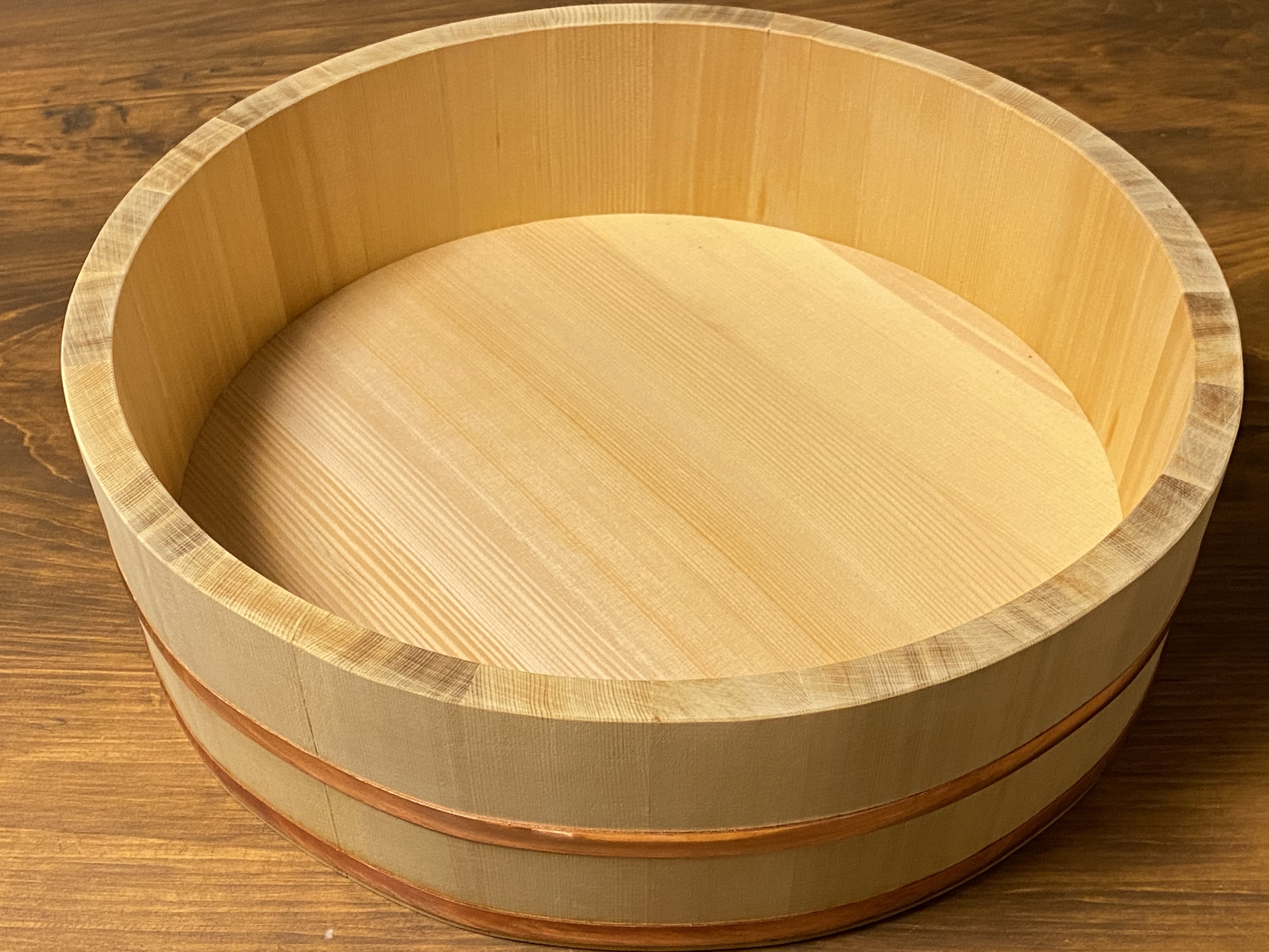 本店は 調理小物 のせびつ サワラ製 42cm 5升 4 X 306mm すし 寿司 Sushi 寿司桶 出前 パーティ おすすめ 人気 食器 業務用 飲食店 カフェ うつわ 器 おしゃれ かわいい お洒落 ギフト プレゼント 引き出物 内祝い