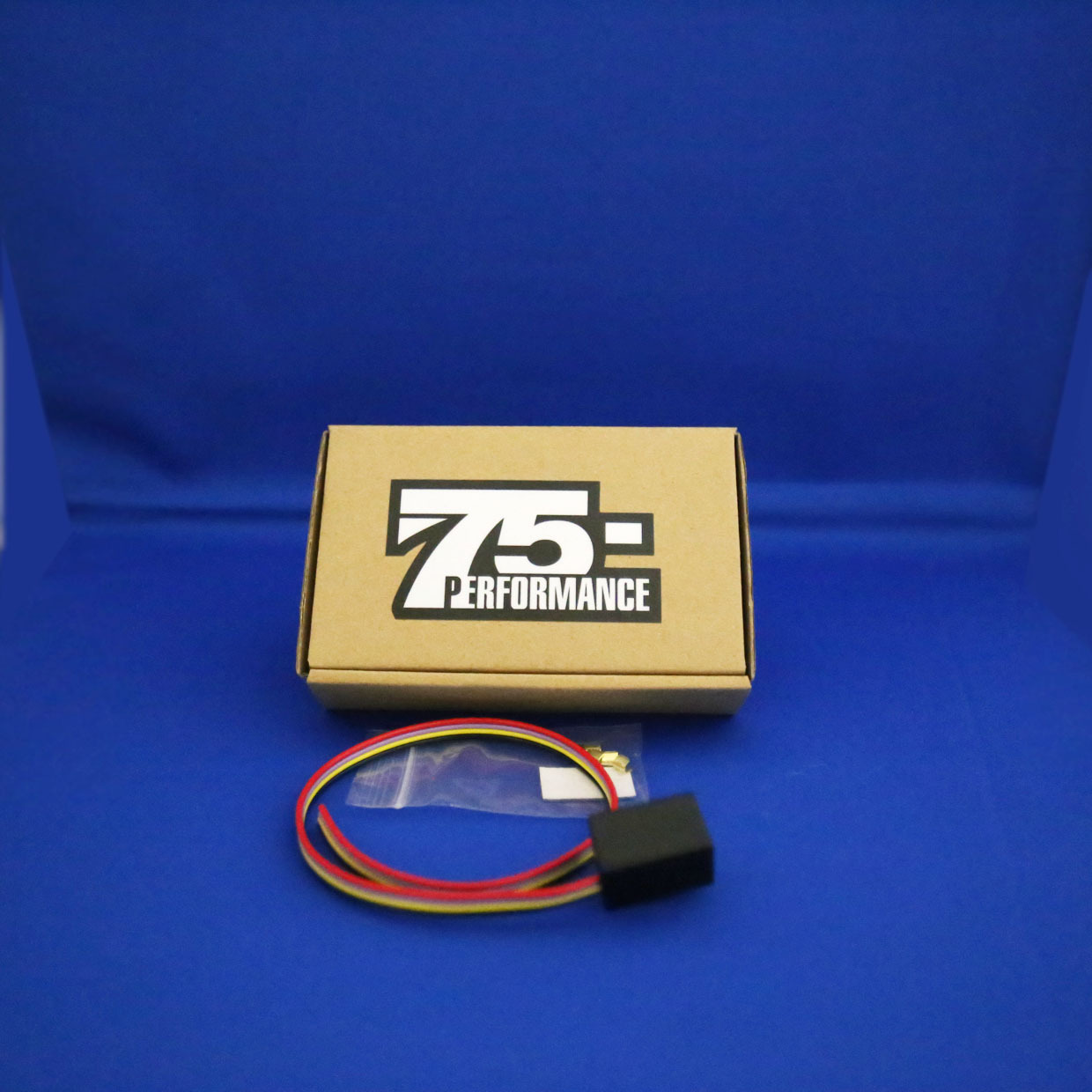 BMW MINI F55~F57用後期LCIユニオンジャックテールランプ用テールモジュールKW - 画像1