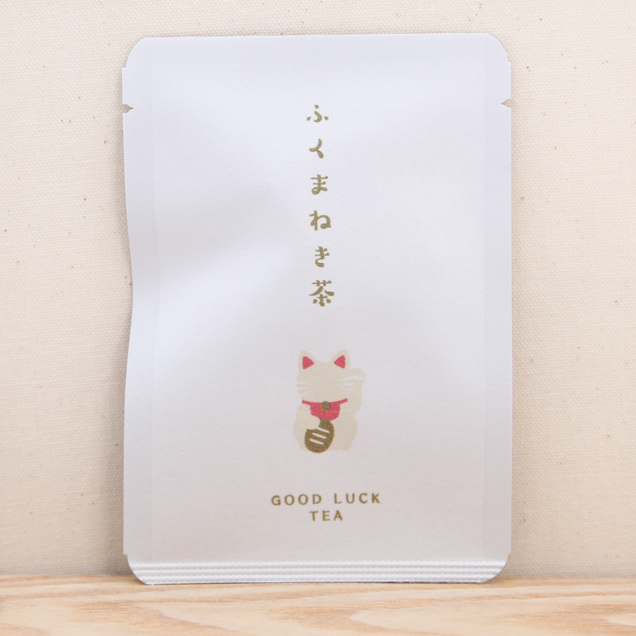 ふくまねき茶 ごあいさつ茶 京都ぎょくろのごえん茶 おいしいたのしいお茶ギフトをお届けいたします