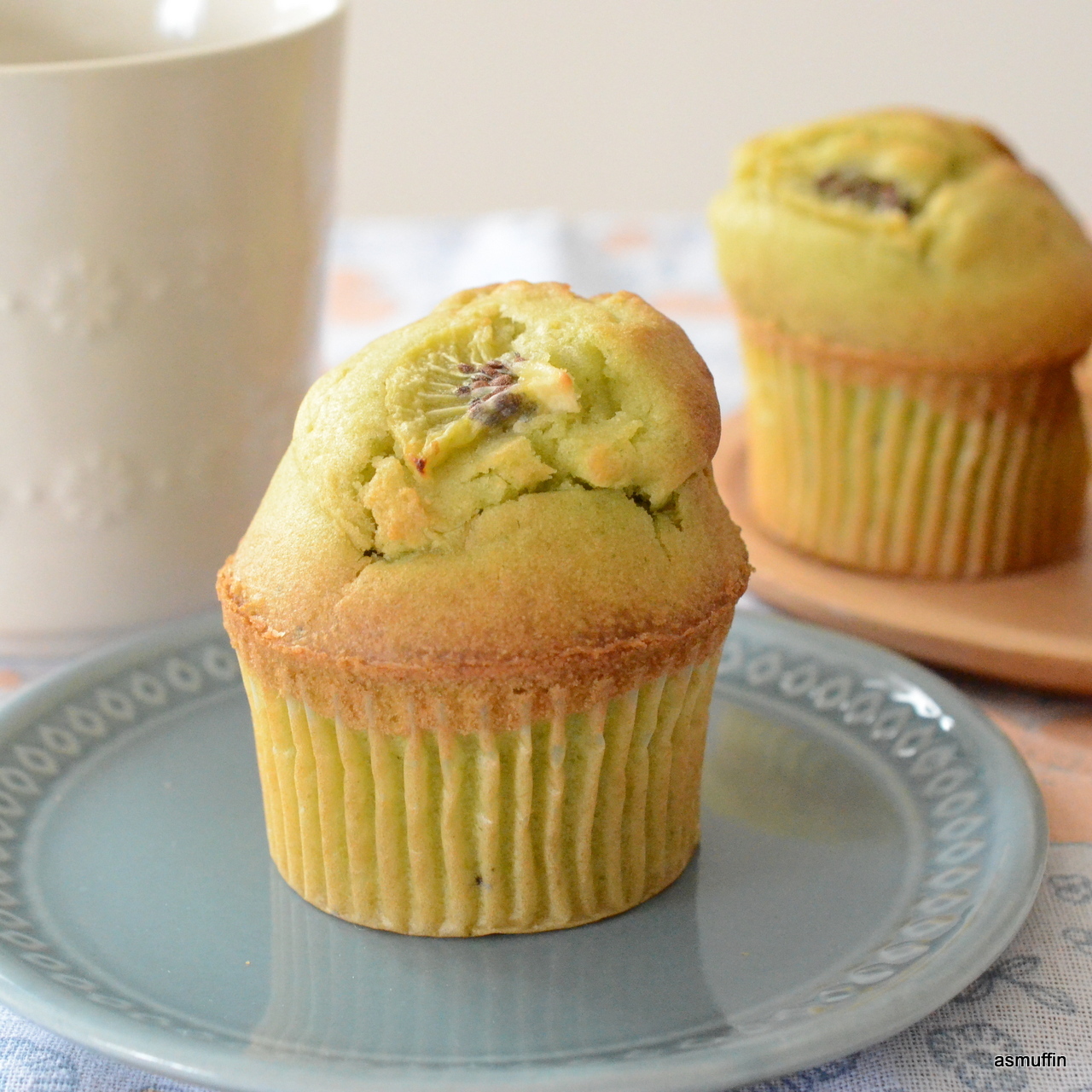 選べる6月メニュー 10個 15個 手作りマフィン専門店asmuffinアズマフィン オンラインストア