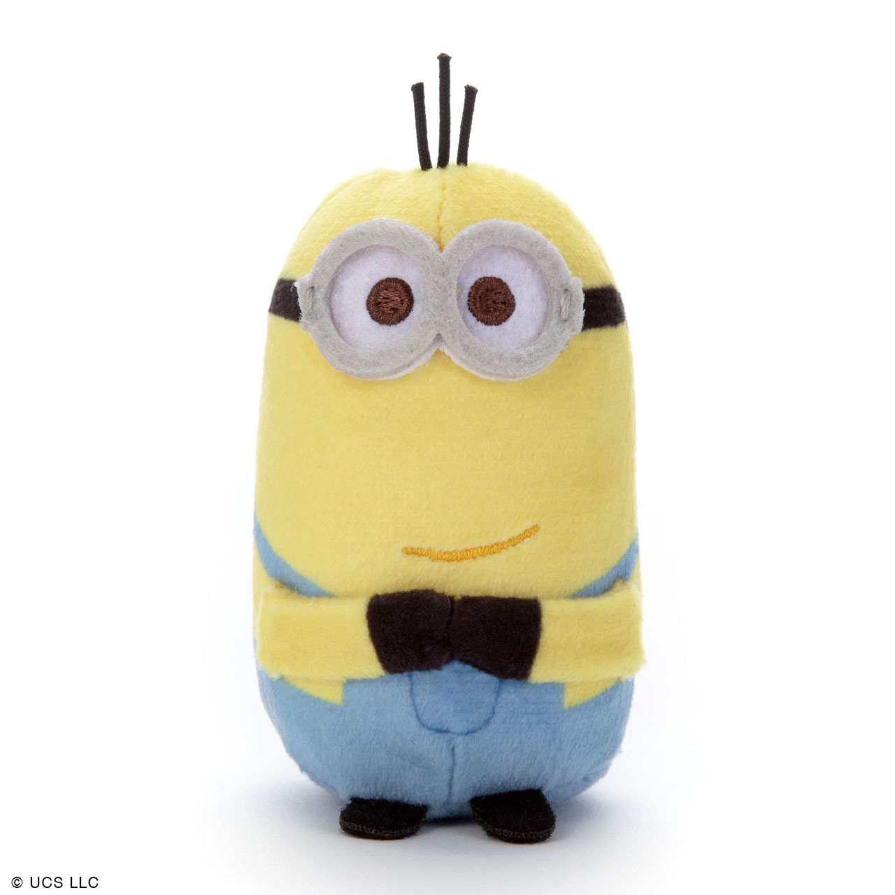 Minimaginationtown ミニミニフレンズ ミニオン ケビン Minions Pop Up Store Online