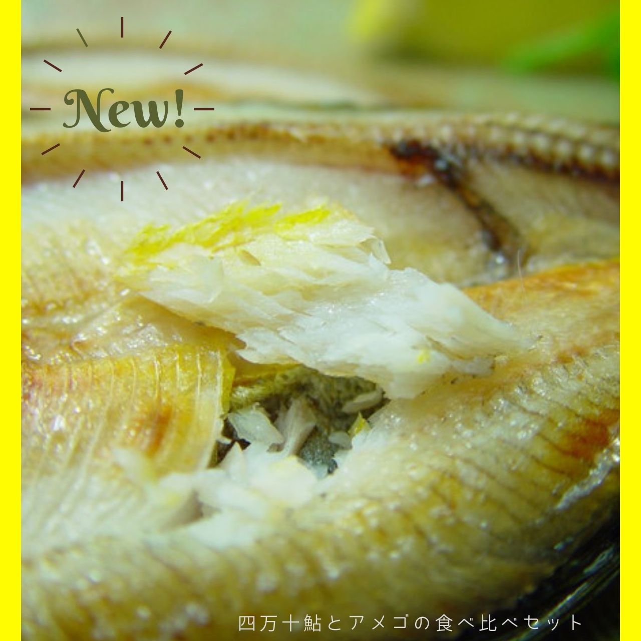 鮎もアマゴもおいしいお魚 あめご 雨子 鮎 あゆ いちやぼし 一夜干し 母の日 父の日 退職祝い 内祝い お返し 21 Ichiyaboshi Ayu Amago Amego Dried Overnight 005 005 四万十鮎とアメゴの食べ比べセット 四万十味紀行特設base店