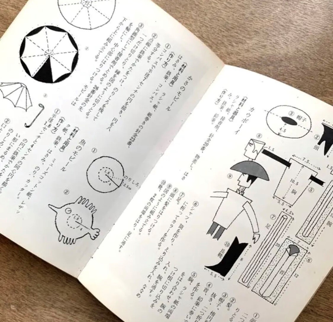 紙の手芸 ペーパークラフトのすべて カラーブックス 199 本まるさんかくしかく