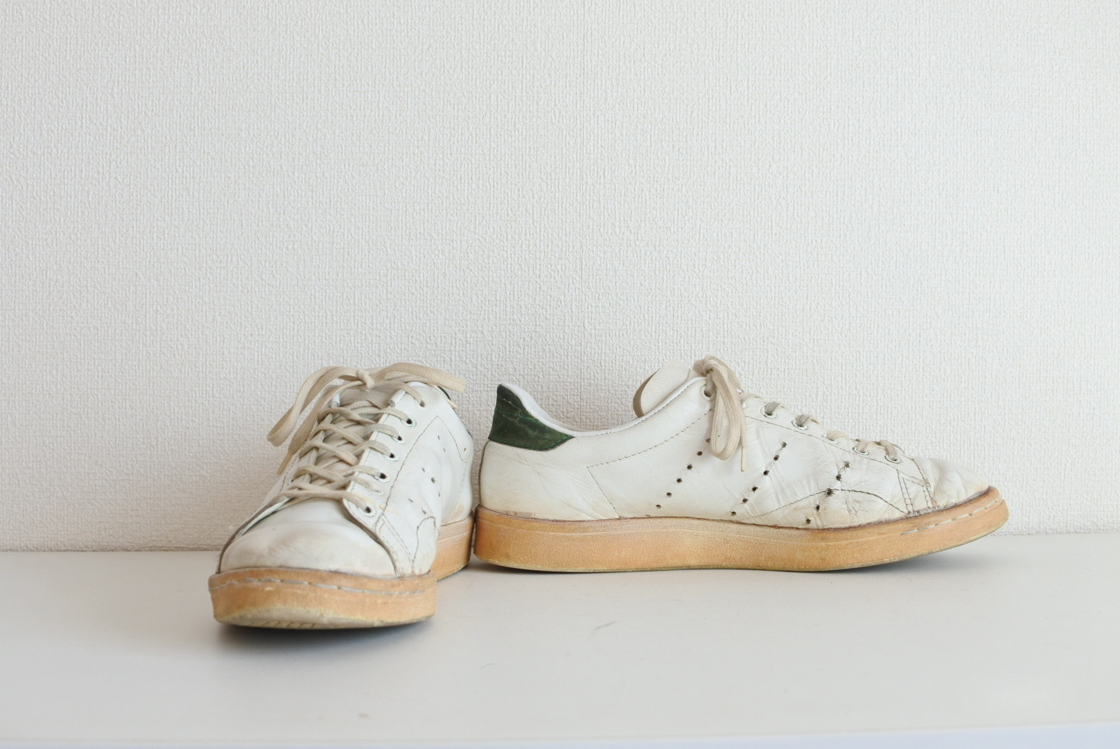 adidas robert haillet