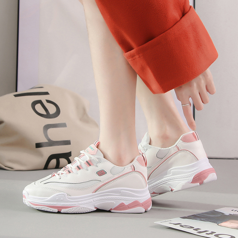 シューズ スーパーファイアシューズ スニーカー シューズ 女子学生靴 レディースシューズ かわいい オータム 秋物 Ledy Go Round