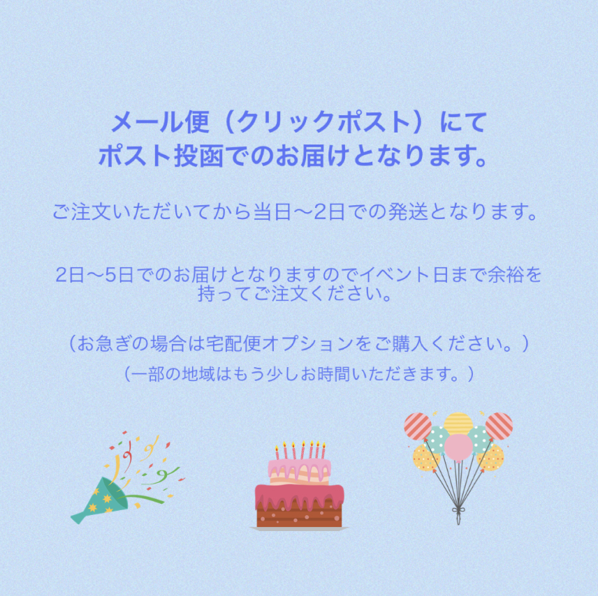 17点セット グリーンバースデーセット 風船 バルーン 誕生日 バースデー プレゼント サプライズ 飾り 装飾 セール 誕生日の飾り バルーン かわいい輸入雑貨のお店 Fam