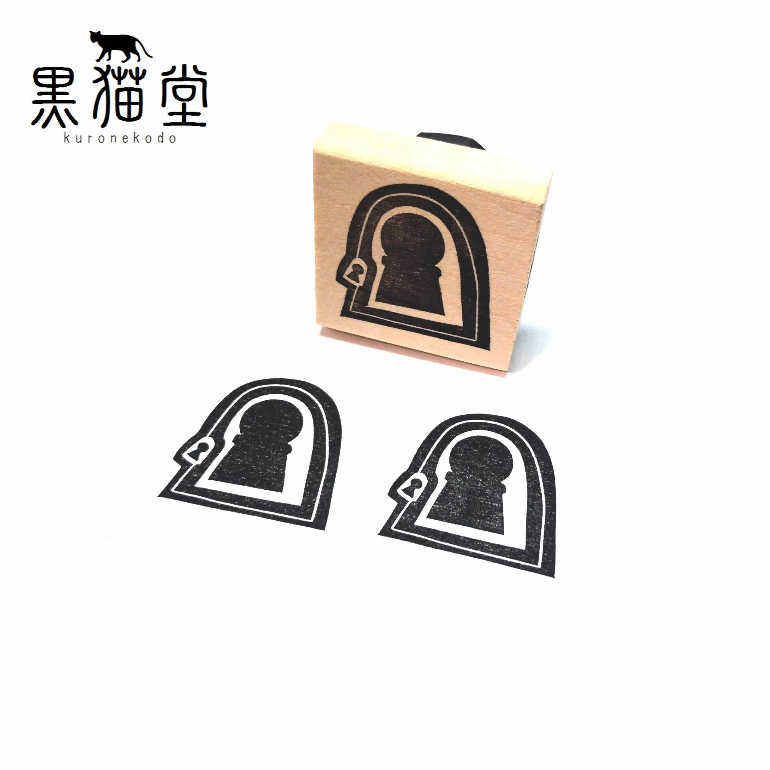 誉田御廟山古墳 応神天皇陵古墳 黒猫堂
