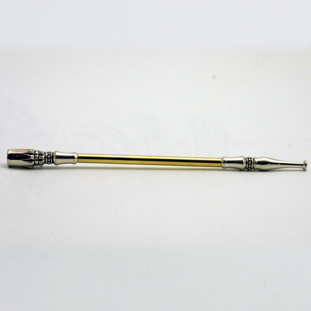 シガレットホルダー ランス 全長15 5cm Jammed Jamjam