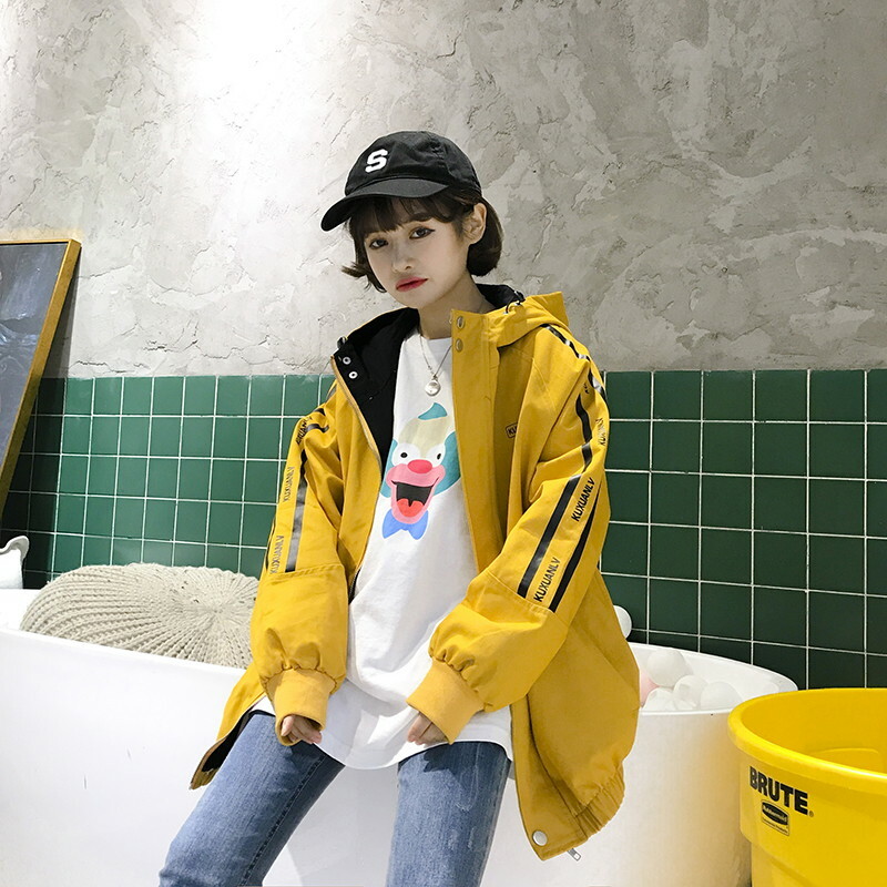 売れ筋新商品 秋新作 アウター レディース マウンテンパーカー ウィンドブレーカーcnx マウンテンパーカー Www Williamssound Com 売れ筋新商品 秋新作 アウター レディース マウンテンパーカー ウィンドブレーカーcnx マウンテンパーカー Www Williamssound Com