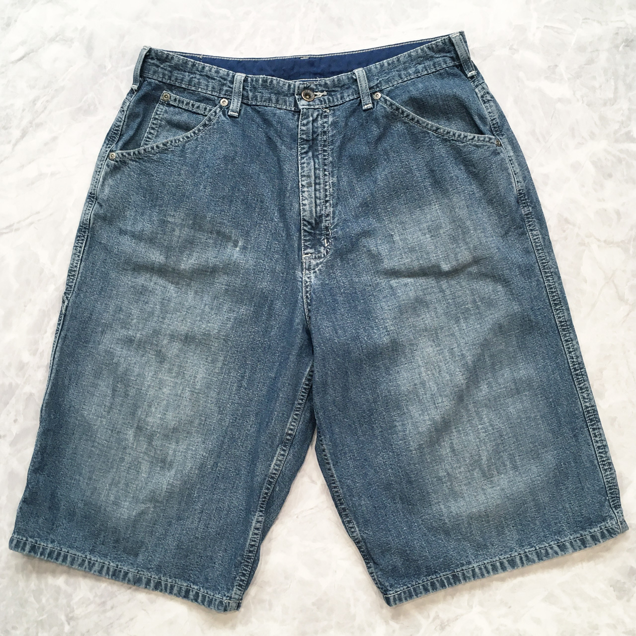 polo jean company
