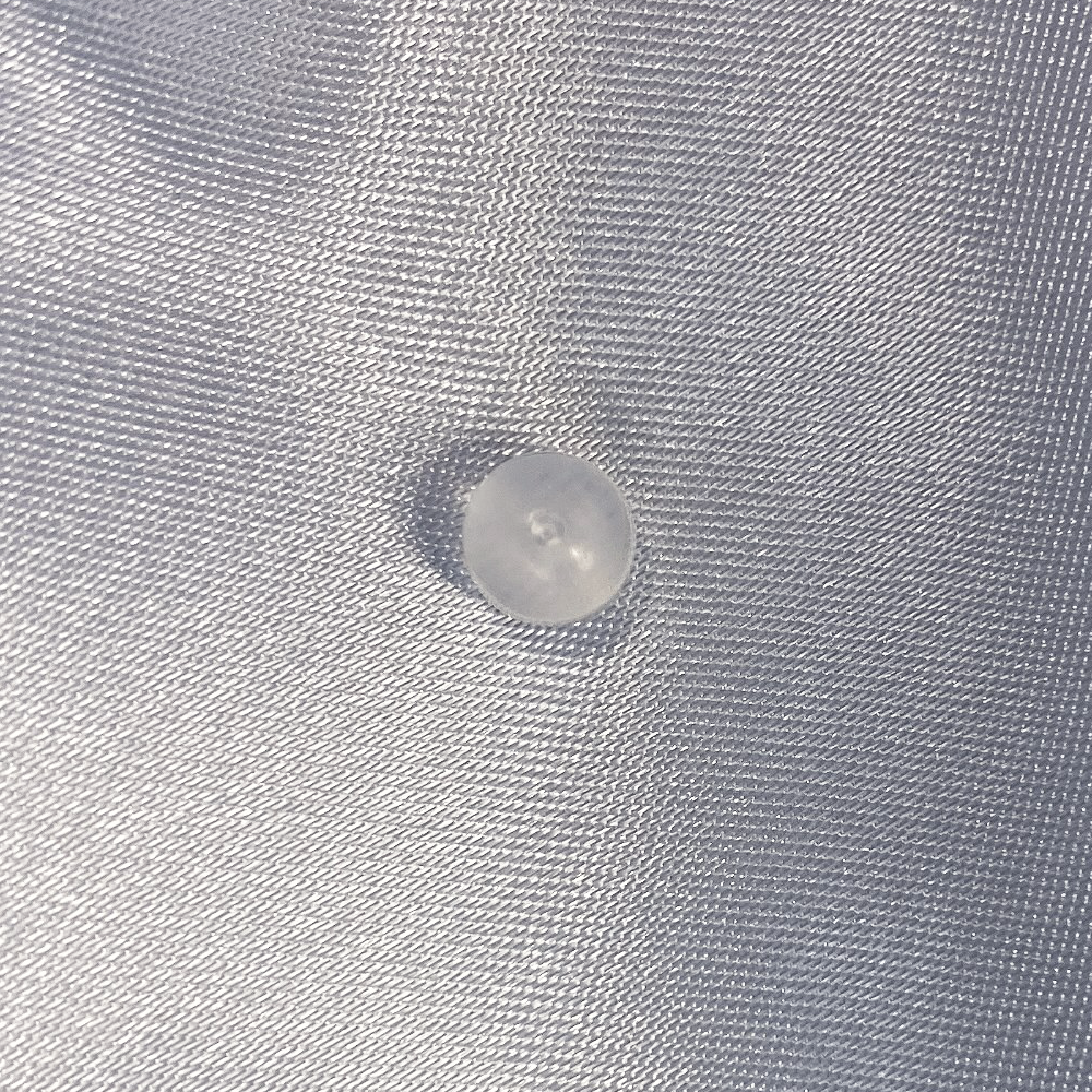 ピアスキャッチ 5組10個入 Liron