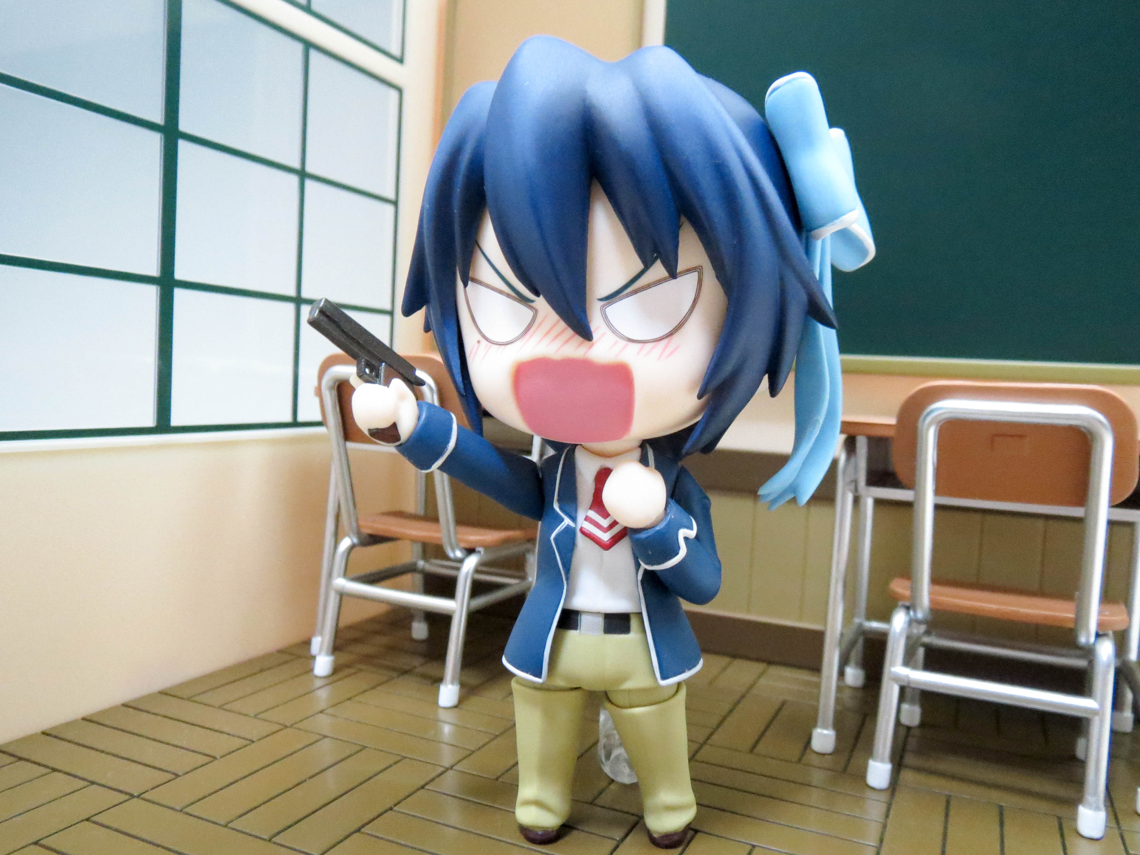 再入荷 465 鶫誠士郎 小物パーツ 銃 ねんどろいど ホビー通販 アニホープ 再入荷 465 鶫誠士郎 小物パーツ 銃 ねんどろいど ホビー通販 アニホープ