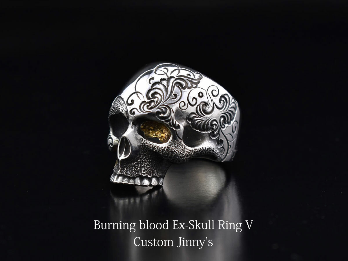 クリアランスセール Burning Blood バーニングブラッド Sterling Silver ランキング入賞商品 Meditekergo Com