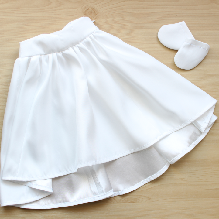 商用利用可 型紙dl シェリーメイ用ウェディングドレスパターン ウェディング小物 Finebloom 商用利用可 型紙dl シェリーメイ用ウェディングドレスパターン ウェディング小物 Finebloom