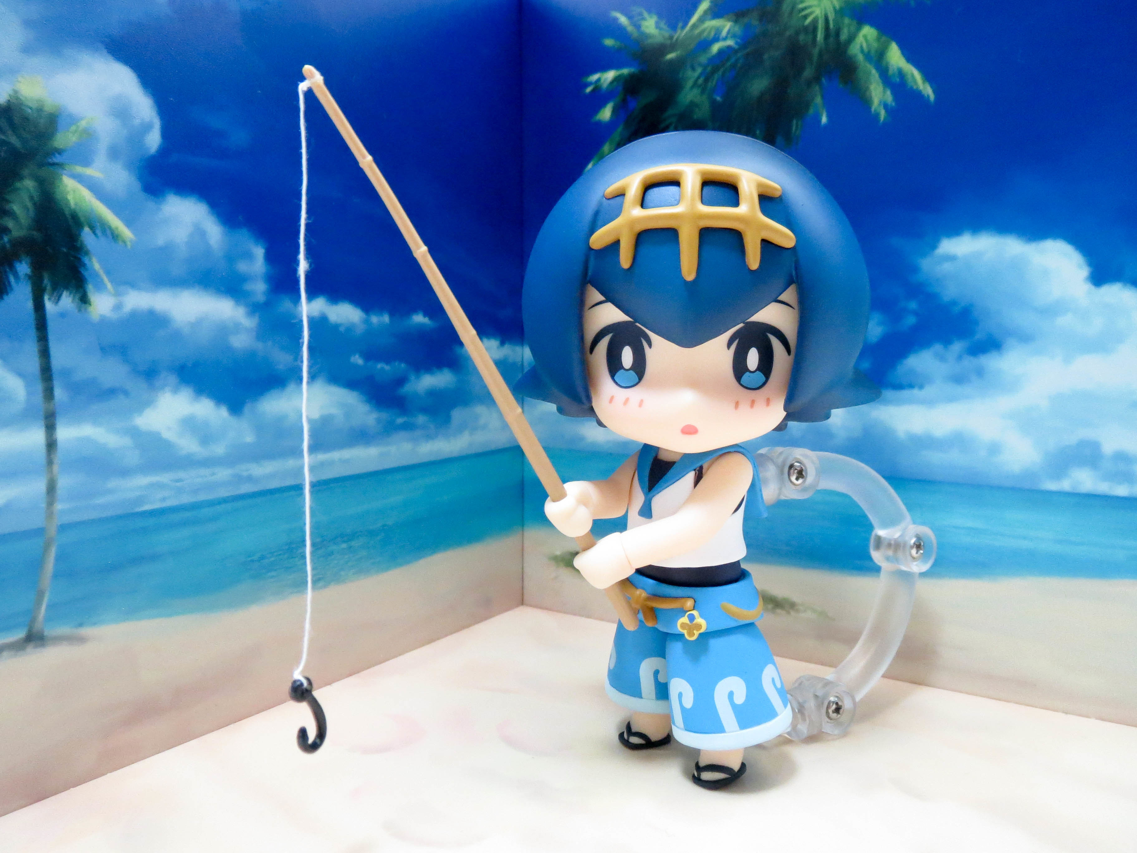 再入荷 852 スイレン 顔パーツ 普通 ねんどろいど ホビー通販 アニホープ