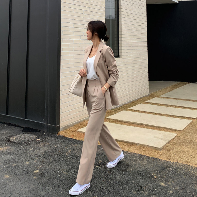 スーツ レディース 入学式 卒業式 セットアップ ドレス ママスーツ ママジャケット ママパンツスーツ パンツドレス かっこいいパンツドレス スーツ 卒園式 入園式 七五三 2点セット フォーマル セレモニースーツ お宮参り 30代 40代 結婚式 Viento