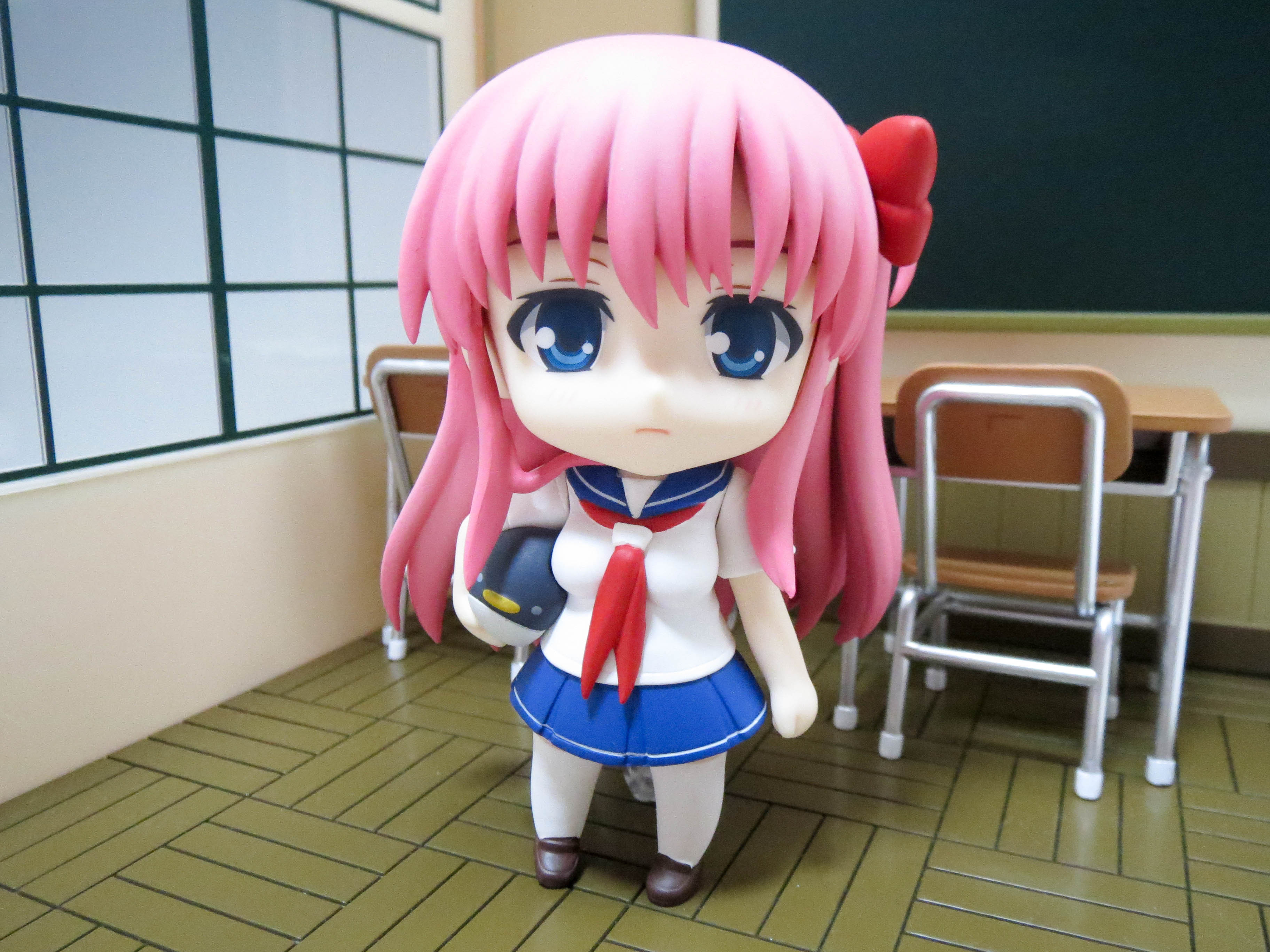 再入荷 267 原村和 髪パーツ ロング ツインテール ねんどろいど ホビー通販 アニホープ 再入荷 267 原村和 髪パーツ ロング ツインテール ねんどろいど ホビー通販 アニホープ