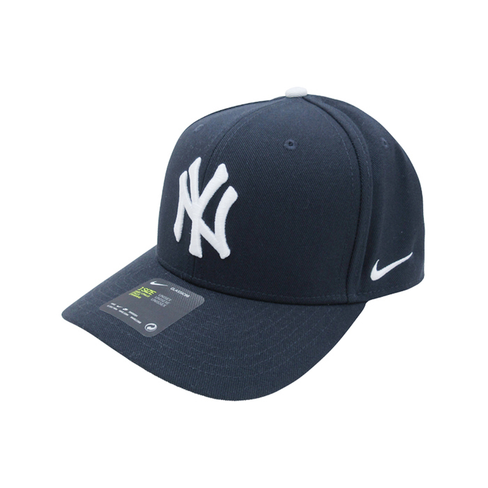 New york yankees nike hat Outlet