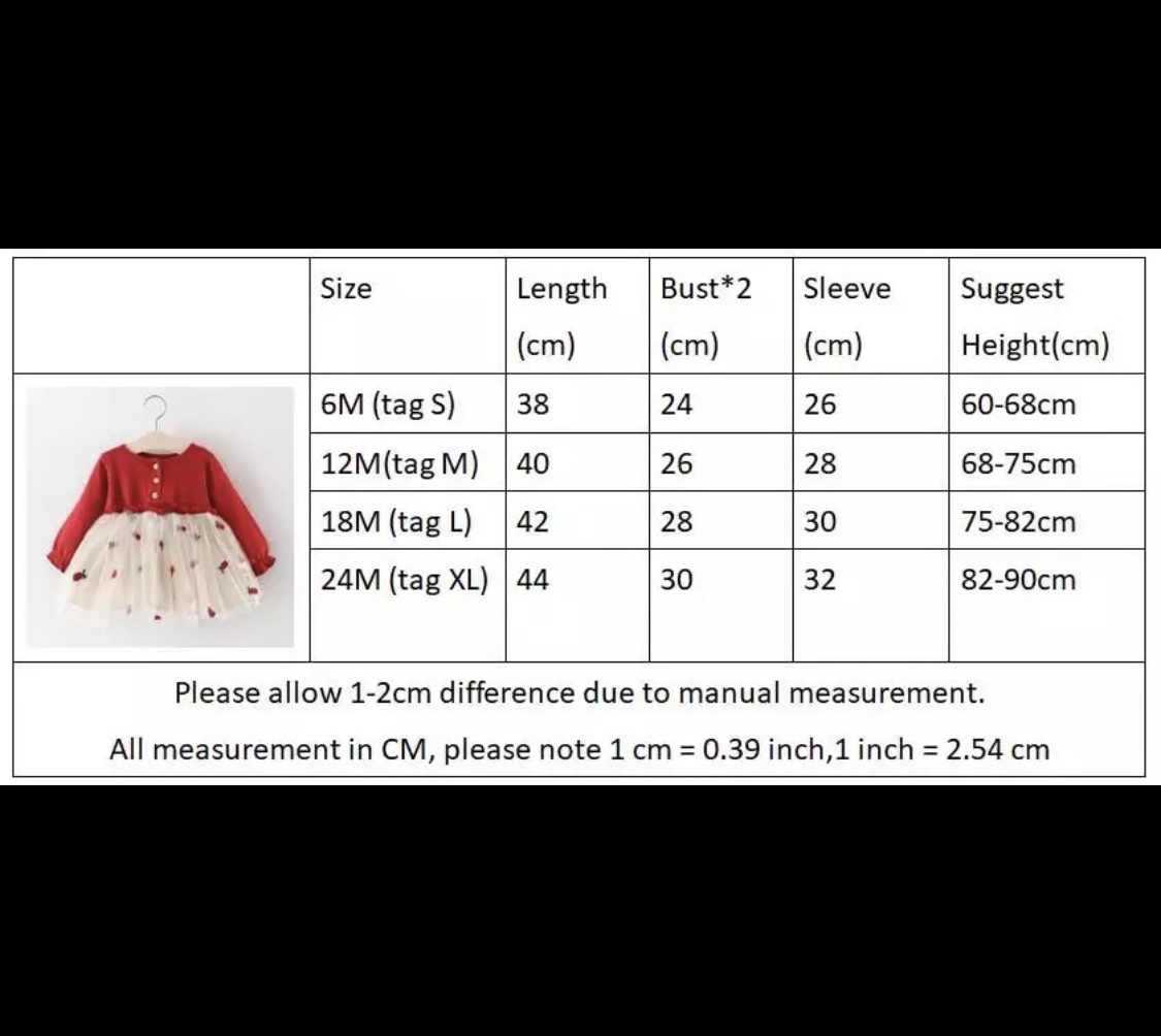 一部即納 フルーツ柄チュールワンピース チュール ワンピース 女の子 キッズ ベビー 海外子供服 インポート 韓国 プチプラ 海外 子供服 Fly Bell Import Select Shop