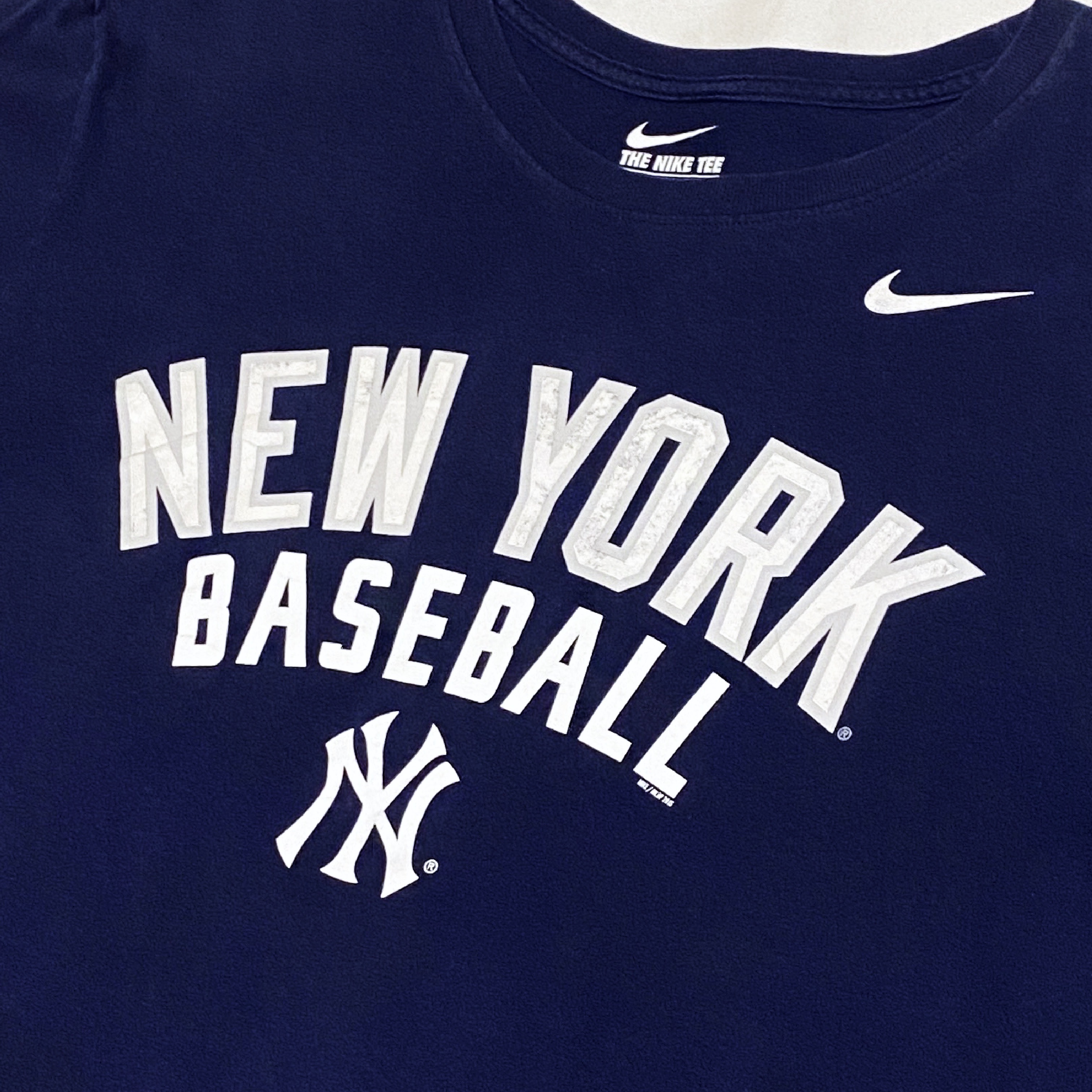 爆熱 ニューヨーク限定 Nike Air Jordan New York Tシャツ クリアランスバーゲン 期間限定開催 Tnnurdu Com