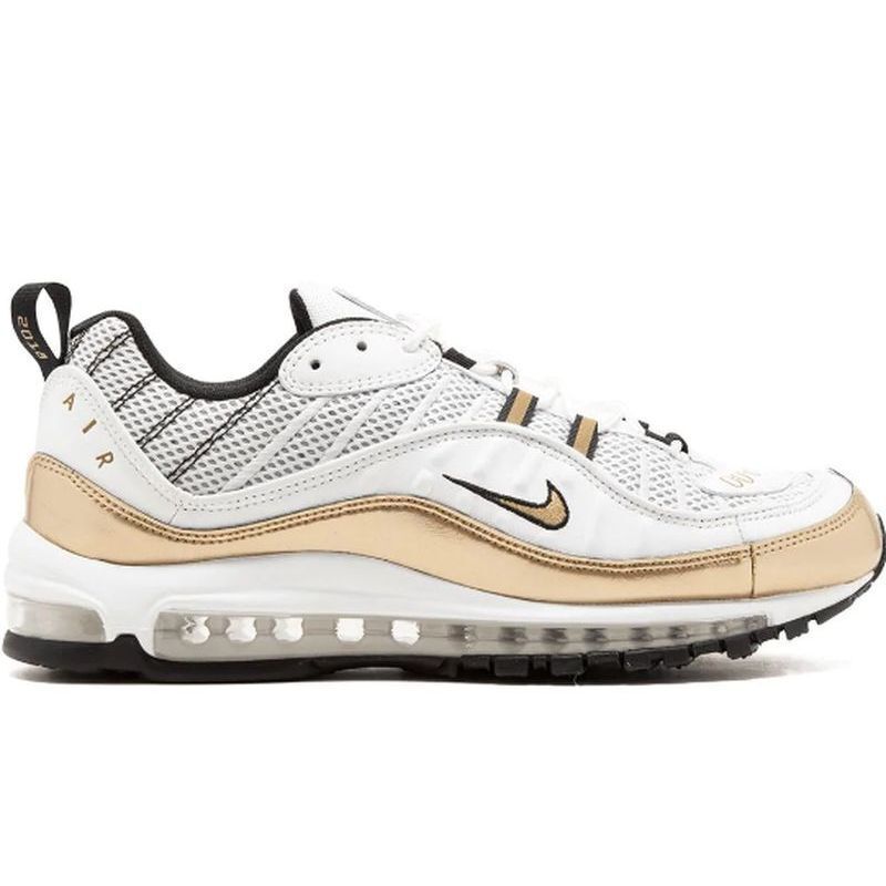 air max 98 hyperlocal uk