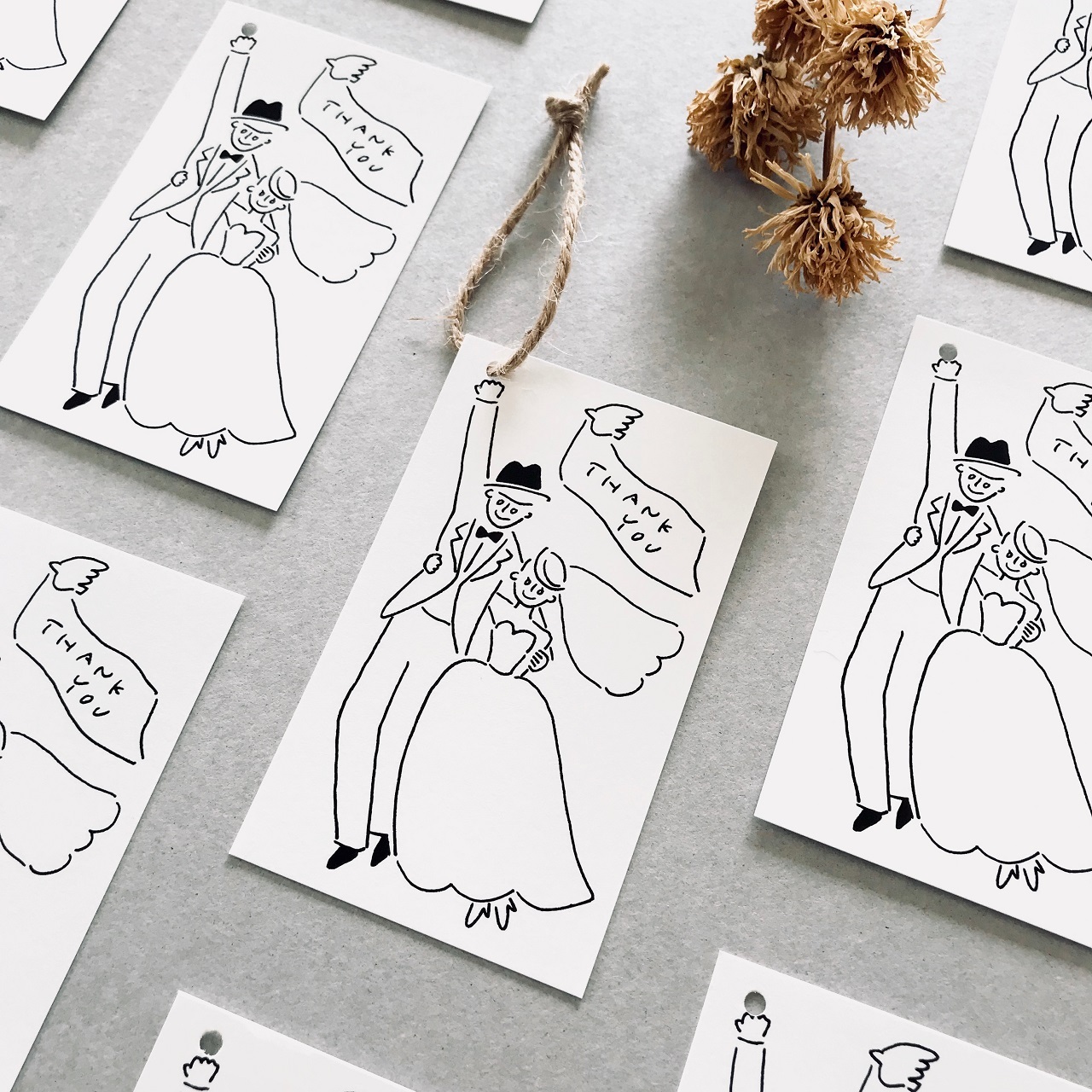 最も欲しかった 結婚 式 ゲスト カード イラスト 結婚式 ゲストカード イラスト