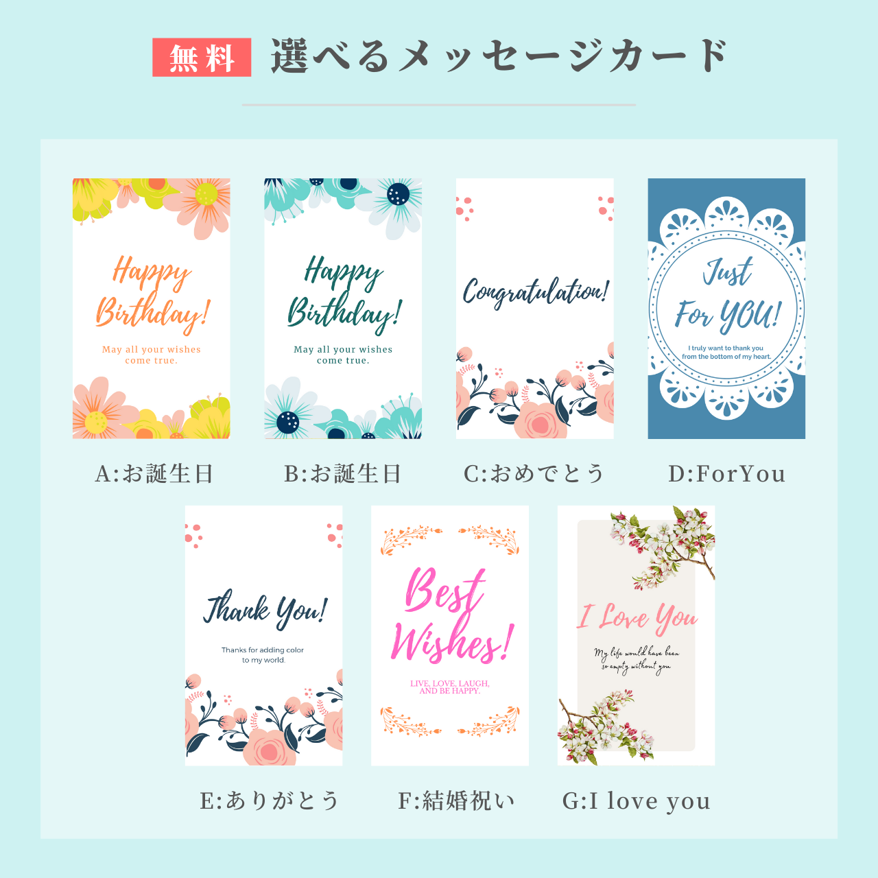 無料ギフトラッピング 選べる無料メッセージカード プリザーブドフラワー フレーム インテリア おしゃれ 専門店 バラ 紫 ギフト 記念日 誕生日上質 専門店 フレーム バラ 青 水色 ブルー かわいい 絵画 ジュエル Jewel アクアマリン フェアリール プリザーブド