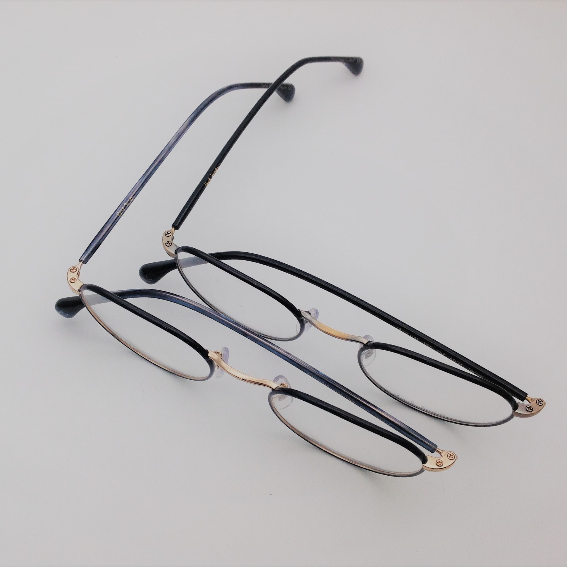 ポールスミス スペクタクルズ キクチめがね Online Store