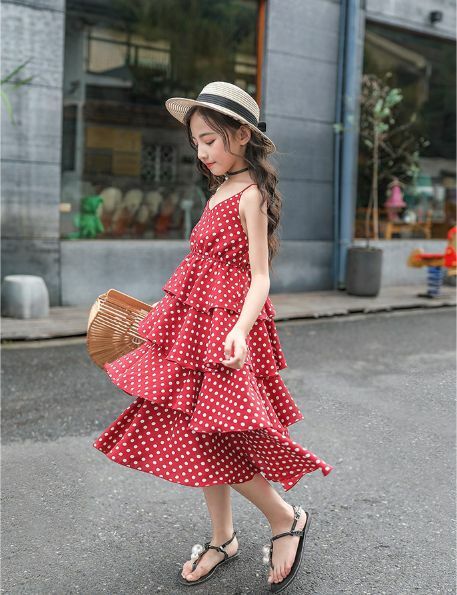 代引き手数料無料 ブラックキャミ フィーユフリル ワンピースドレス 韓国 H176 返品送料無料 Steamshowers4less Com