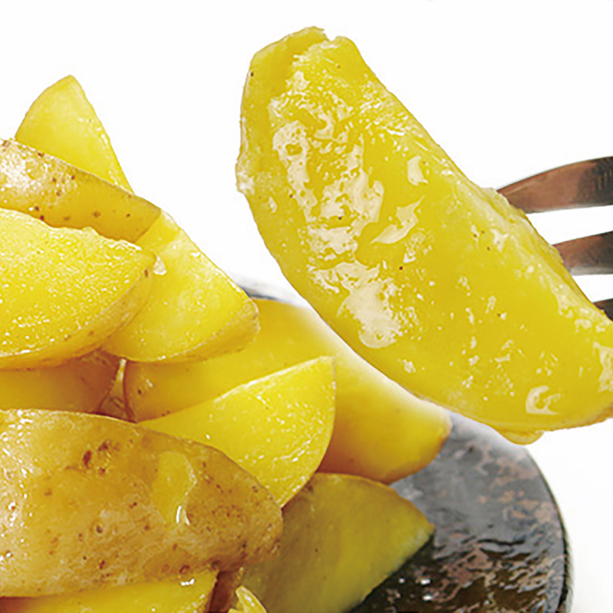 インカのめざめ じゃがバター 0g 音更ぎょうざの宝永 戸越銀座店 オンラインショップ