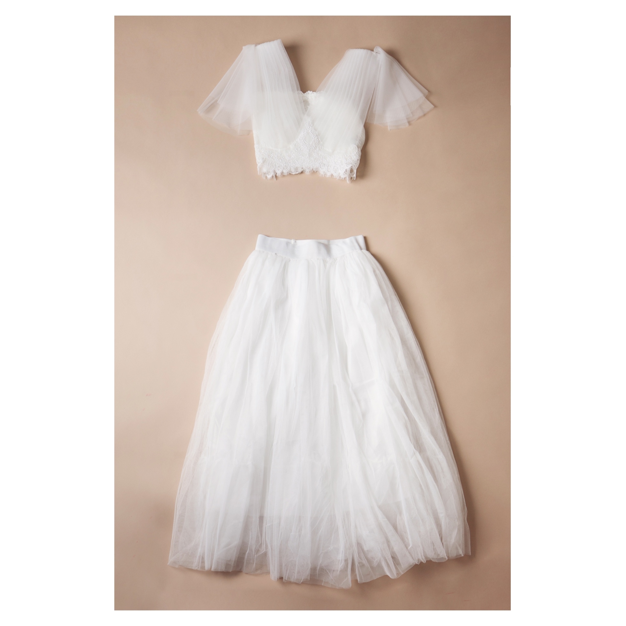 レンタル衣装 マタニティフォト 市川 カメラマン Rome Photograph ロメ フォトグラフ オンラインカメラ講座