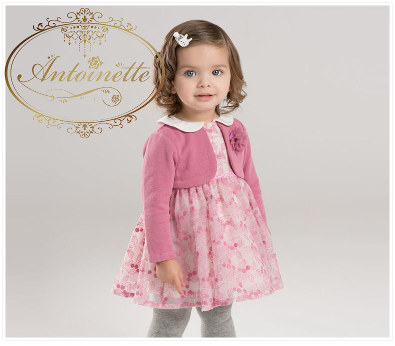 慈善 日帰り旅行に トン セミ フォーマル ワンピース ブランド Chibafu Jp 慈善 日帰り旅行に トン セミ フォーマル ワンピース ブランド Chibafu Jp