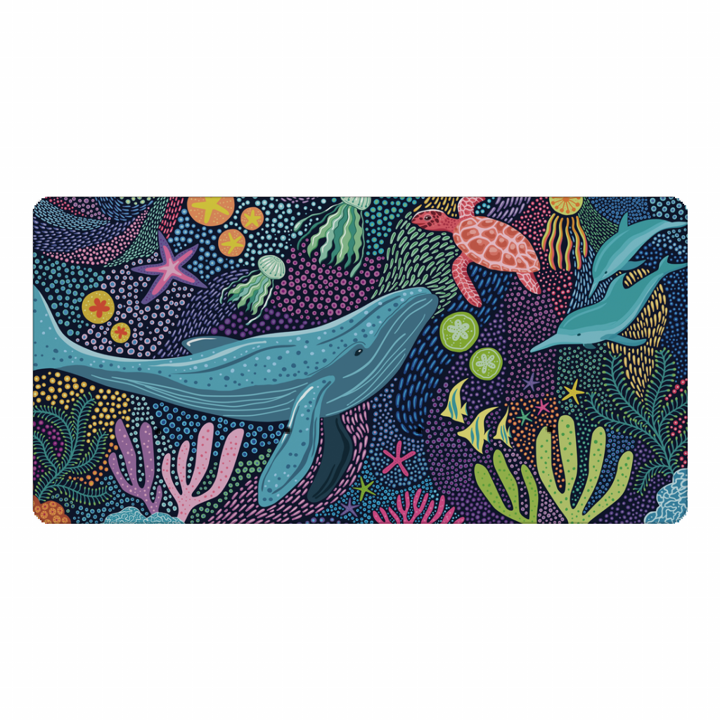 Clip Studio Paintで夜の海のイラストを描きました Tomorrow Llife トゥモローライフ Clip Studio Paintで夜の海のイラストを描きました Tomorrow Llife トゥモローライフ
