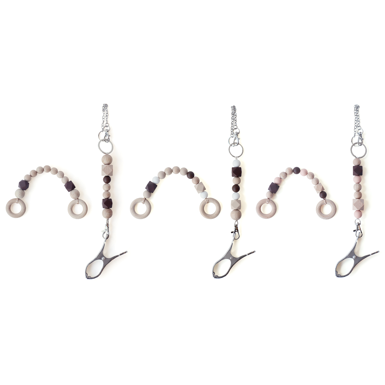 シューズクリップ マグホルダー セット Cafe Re Cord リィコード