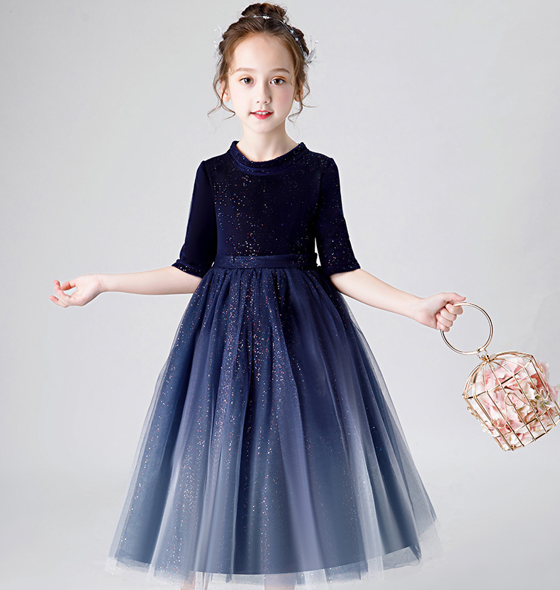 子供服 おでかけ 女の子 キッズ ワンピ ドレスワンピース お食事会 フォーマル Antoinette